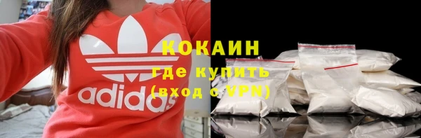 ешки Тавда