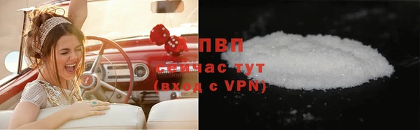 ПСИЛОЦИБИНОВЫЕ ГРИБЫ Белокуриха